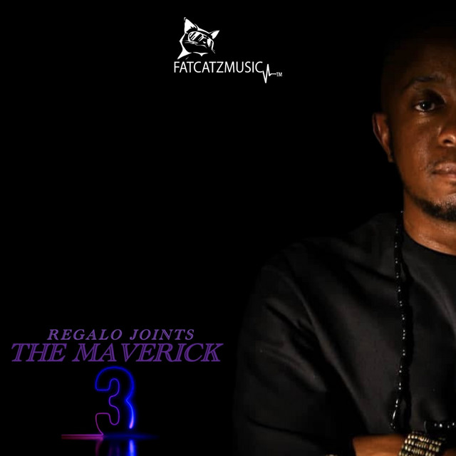 The MAVERICK 3