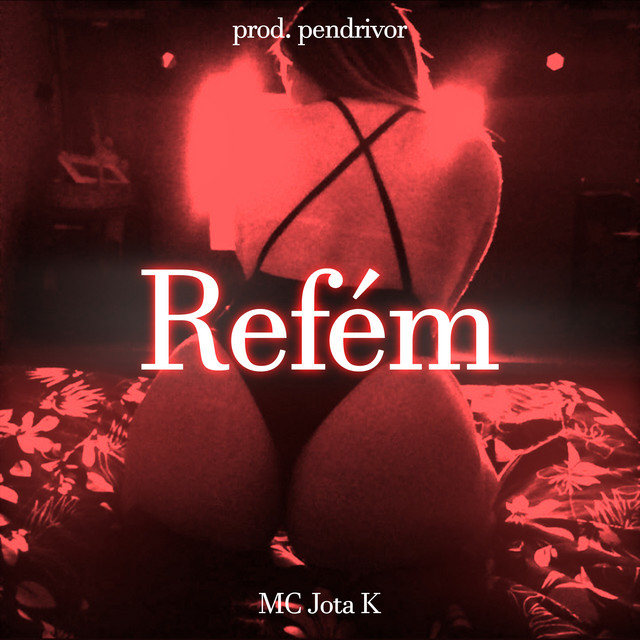 Refém