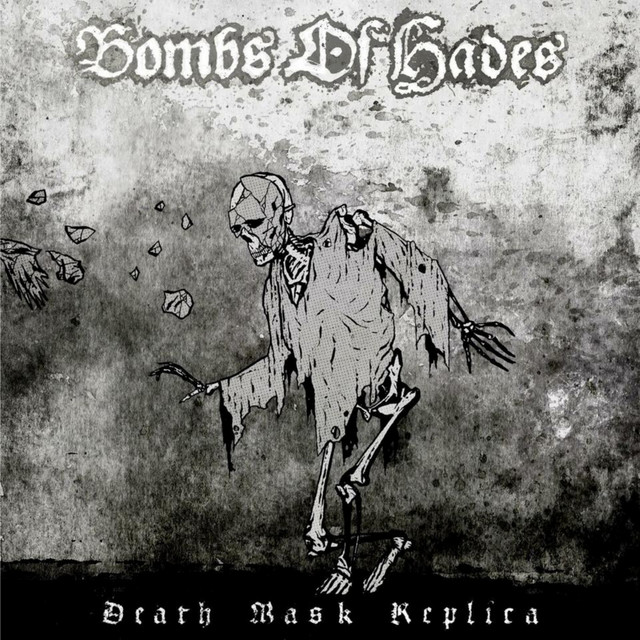 Bombs of Hades Photo