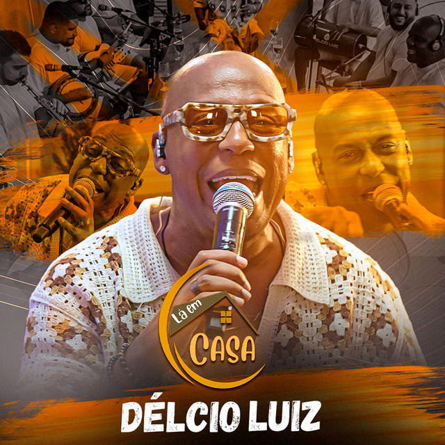 Idem / Pira / Brilho de Cristal - Ao Vivo