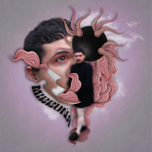 Marté | Spotify