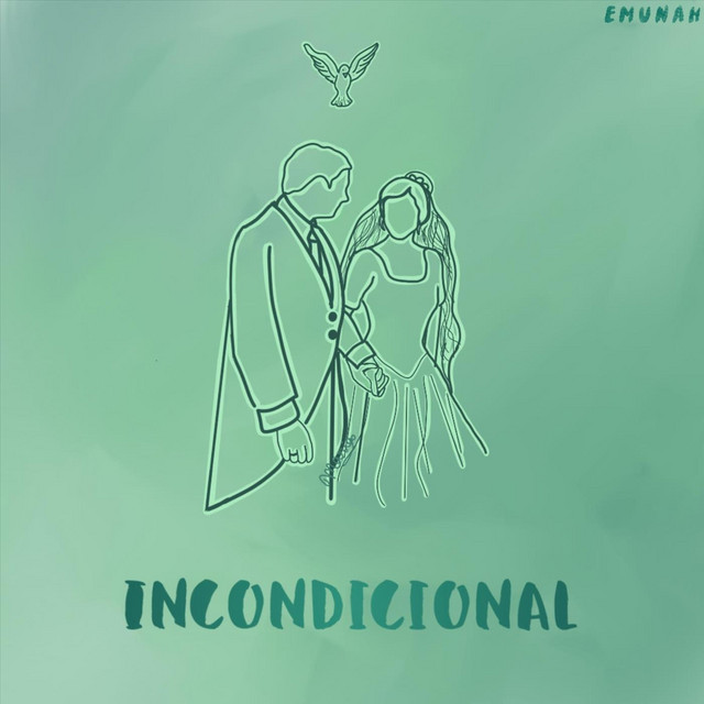 Incondicional