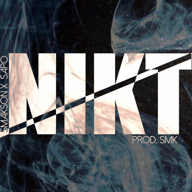 NIKT
