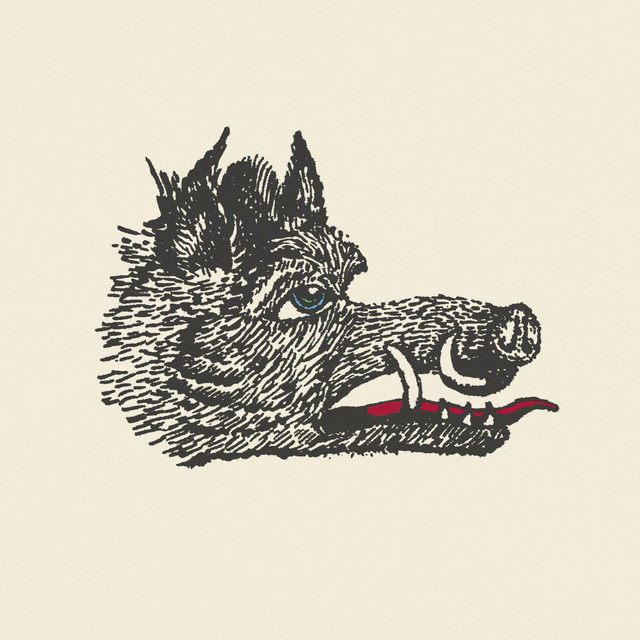 ISITT cover art