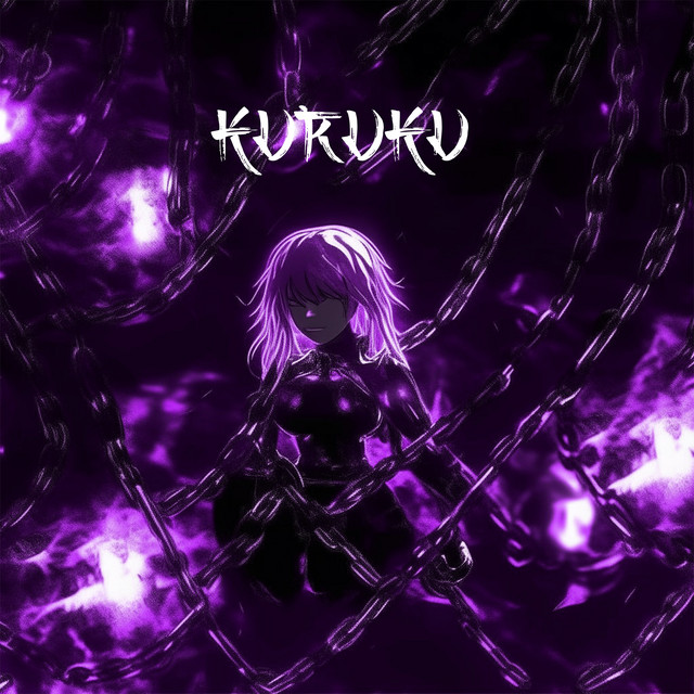 Kuruku Megaslowed