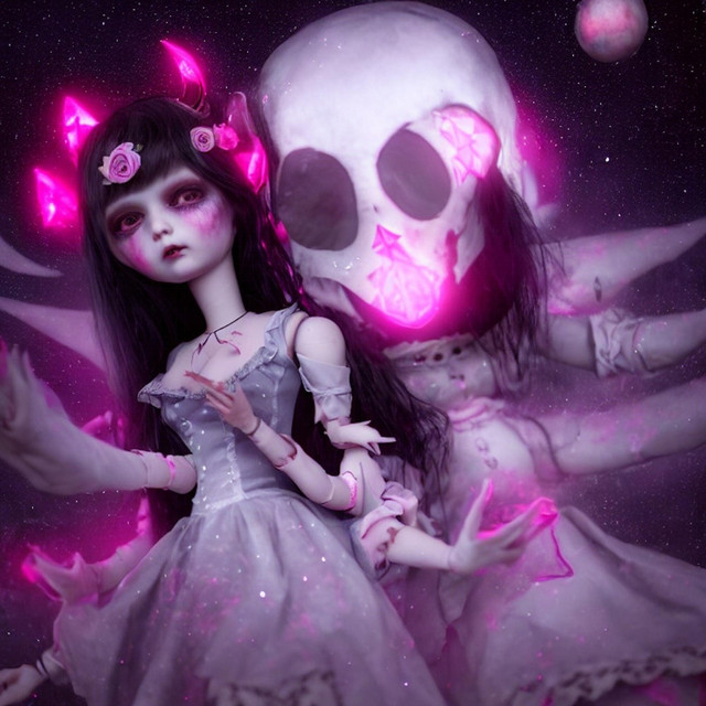 Ghost Town cover art