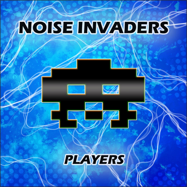 Players cover
