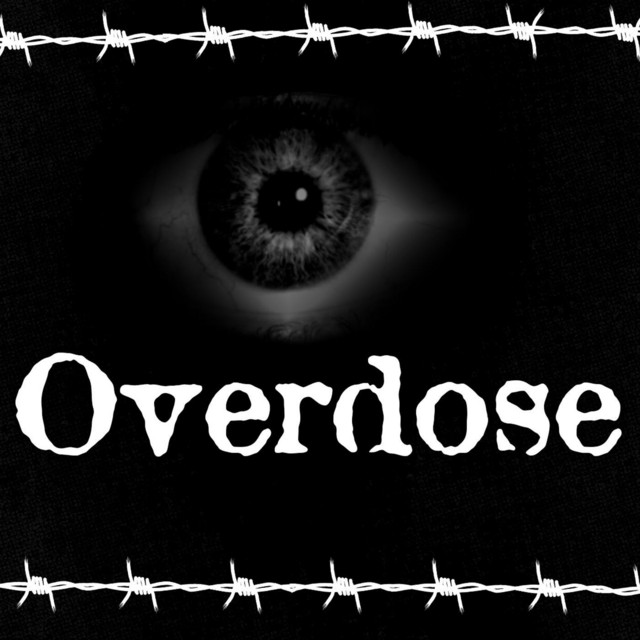 Overdose