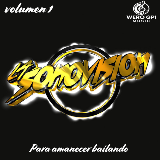 la sonovision