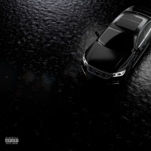 Passat cover art