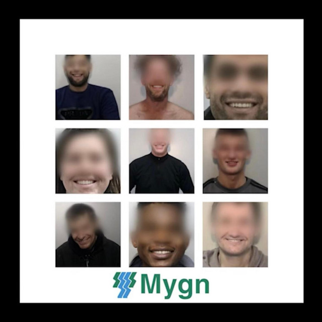 Mygn