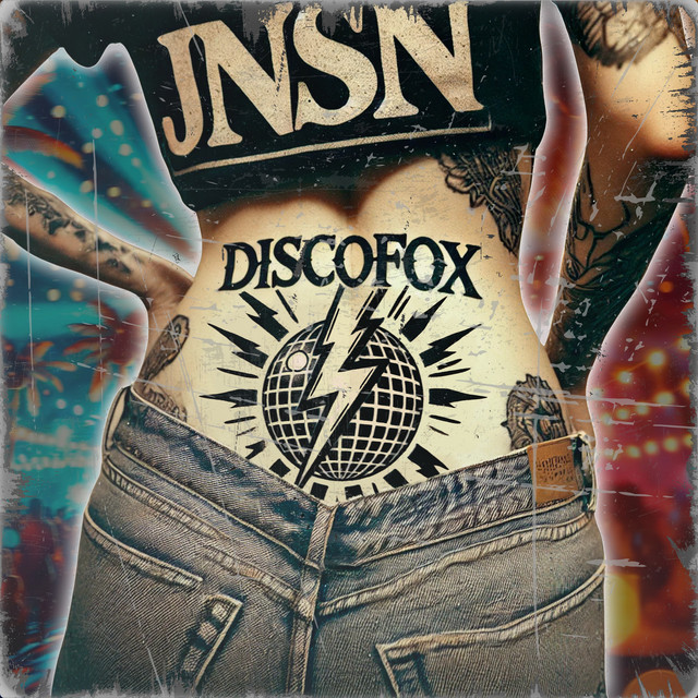 DISCOFOX