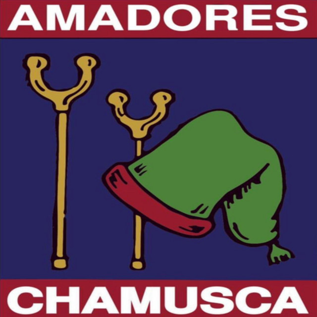 Amadores da Chamusca