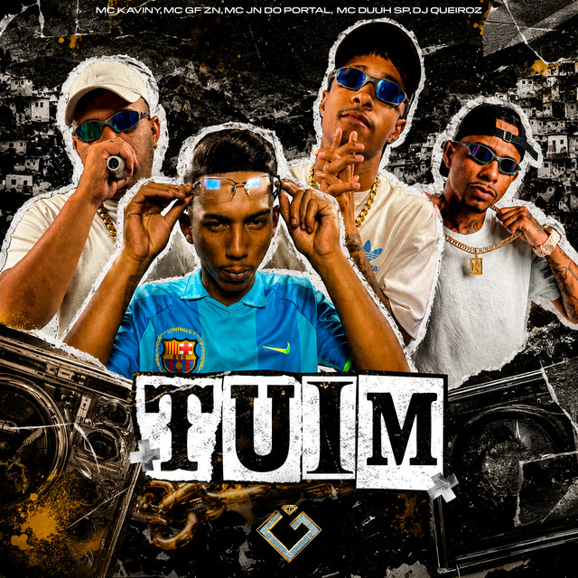 Tuim