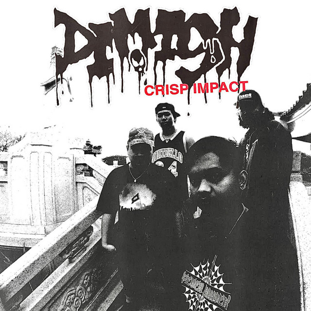 Dimish
