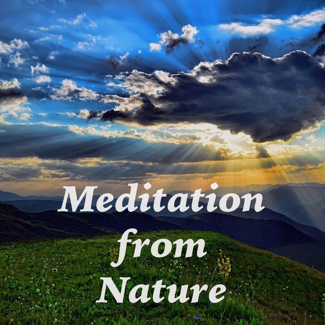 13 Zen Music Meditation Sounds from Nature - Album by Zen Music Garden ...
