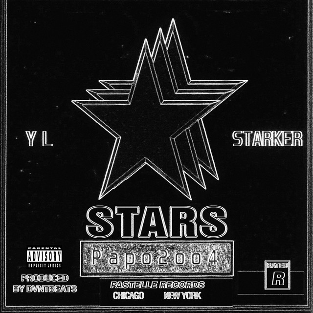 Stars
