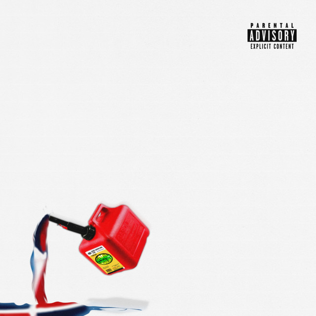 Se Nos Dio cover art