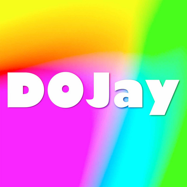 Dojay (feat. Gadjuronga) - Sencillo de Johnny Spaziale | Spotify