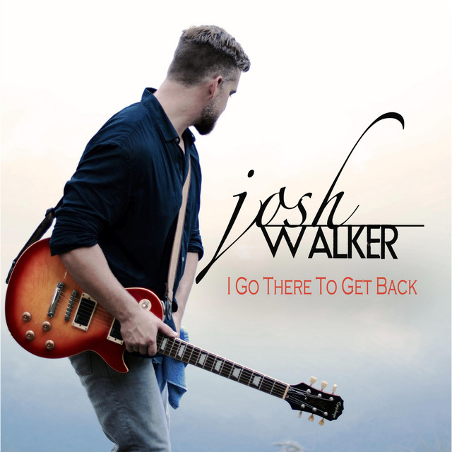 Josh Walker | Spotify