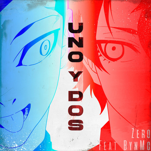 Loki y Hugo. Uno y Dos album image