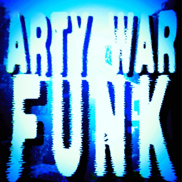 DJ ART1