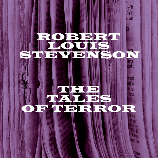 The Body Snatchers cover art
