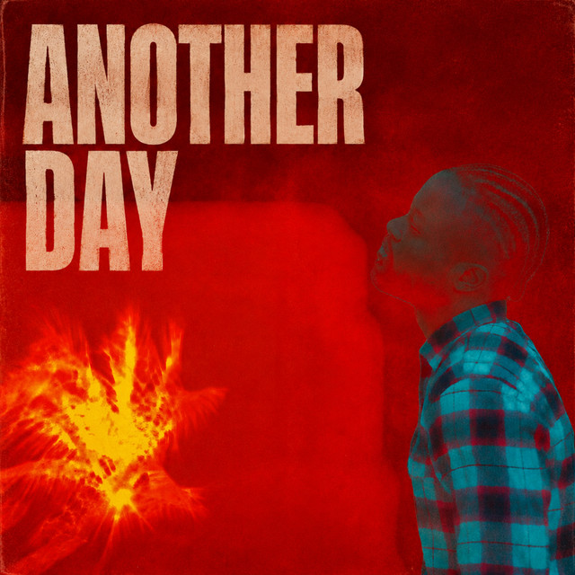 Another Day