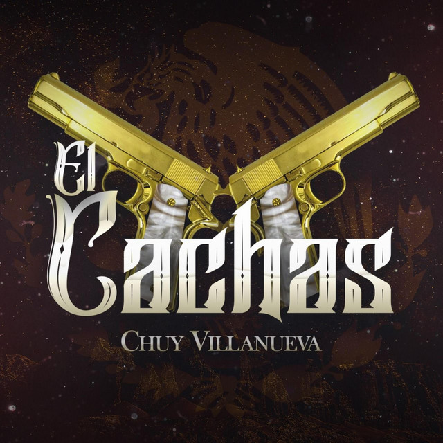 El Cachas
