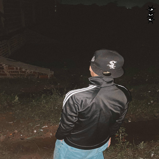 HiTec cover art