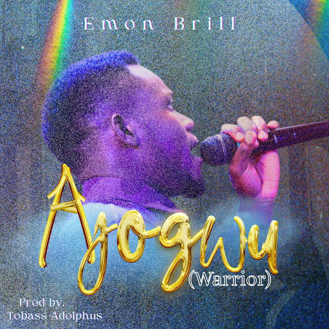 Ajogwu