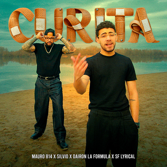 Curita
