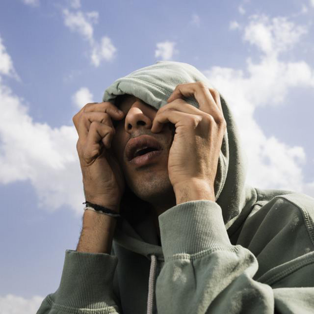 El Sahaba album image