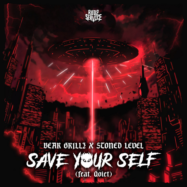 Save Yourself