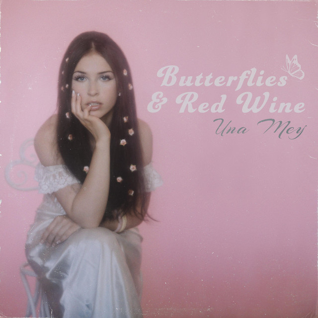 Guilty Pleasures cover art