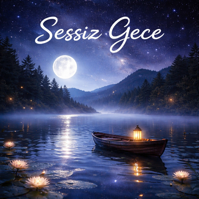 Sessiz Gece