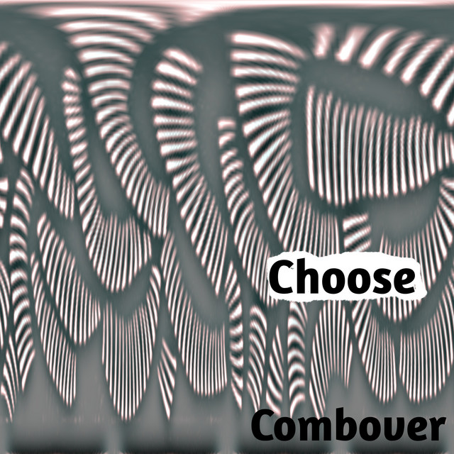 Choose cover