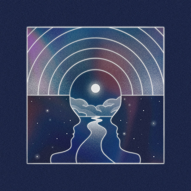 Обкладинка: The Question - Radio Edit — Franz Matthews
