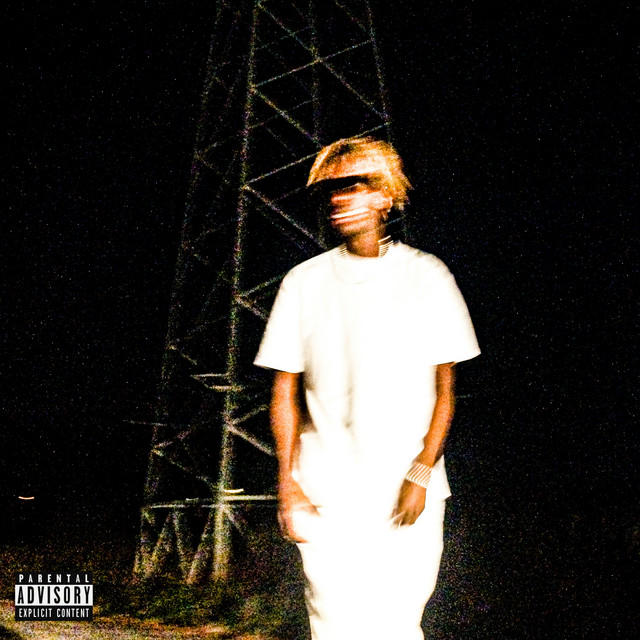 REY4REAL - EP by Kid Rey | Spotify