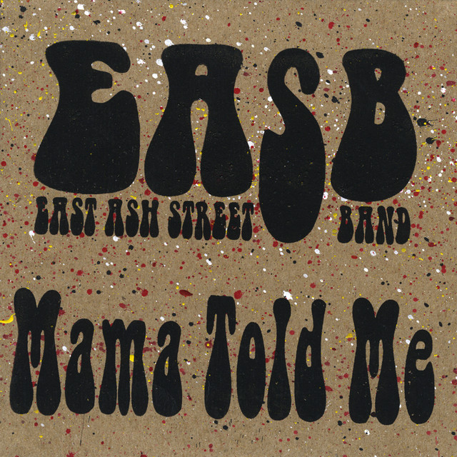East Ash Street Band