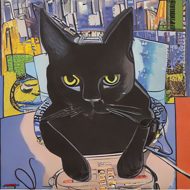 Humphrey Files cover art