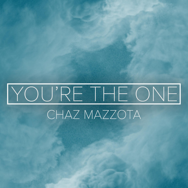 You're the One