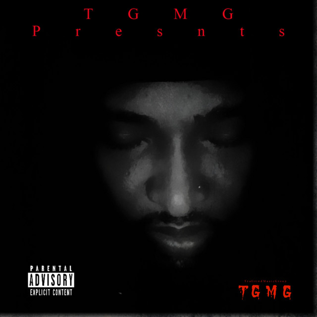 Crazy cover art