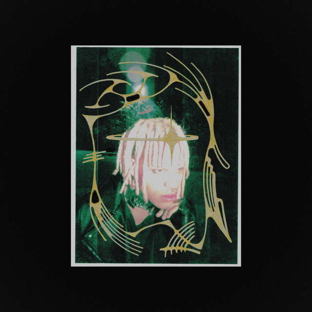 Do You Want To See? cover art