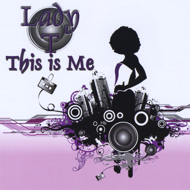 Intro cover art