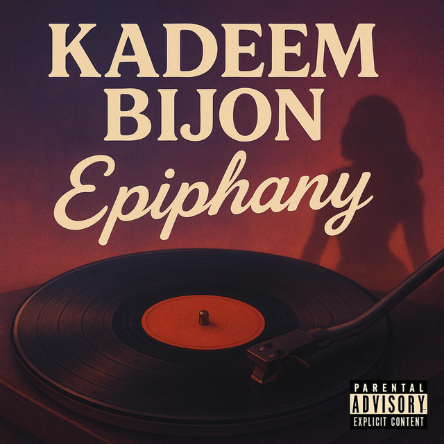Epiphany