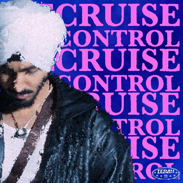 Cruise Control