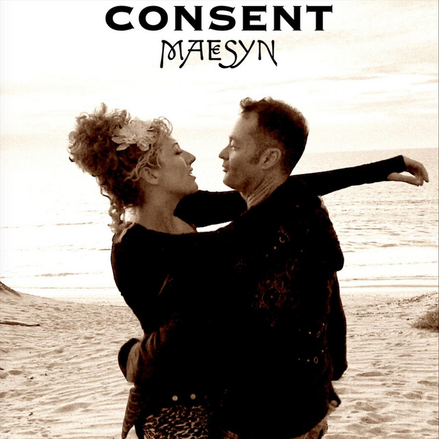 Consent cover