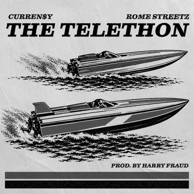 The Telethon