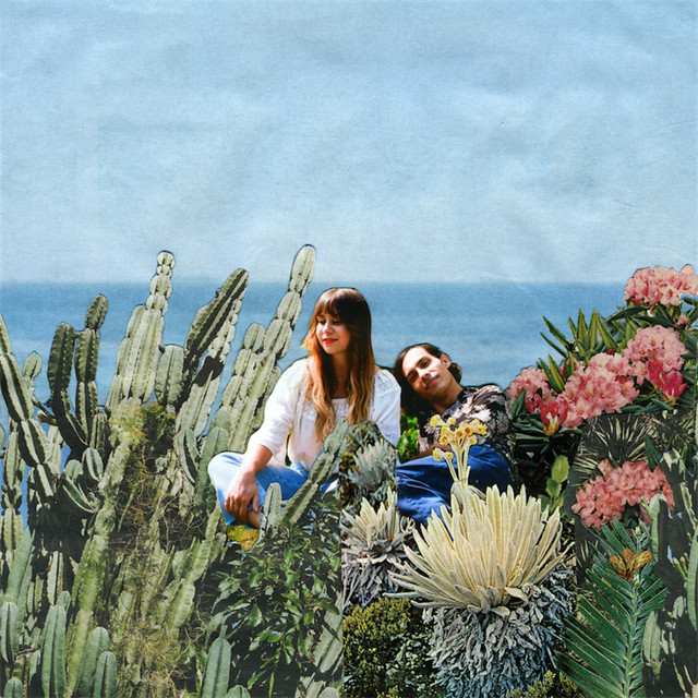 Forever cover art